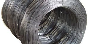 Galvanized Iron Wire