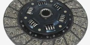 Forklift Clutch Plate