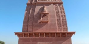 Temple Dome Construction Services