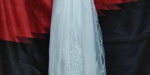 Wedding Veil
