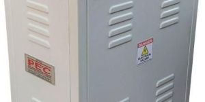 Special Purpose Transformers