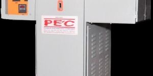 Ultra Isolation Transformers)