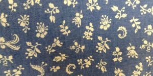 Discharge Printing Service