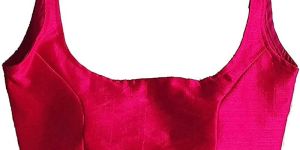 Readymade Sleeveless Blouse