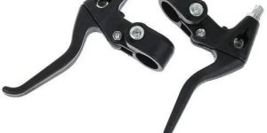 Bicycle Brake Lever
