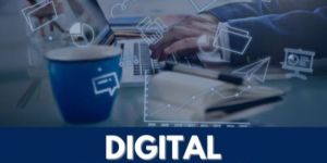 Digital Marketing Agency