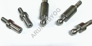 Mild Steel Studs