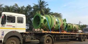 ODC Transport Tailors Services