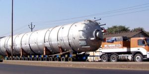 Odc Transportation Services