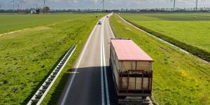 Road Transportation Services
