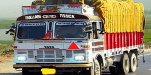Transport Contractor Services