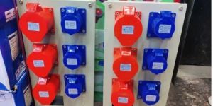 Industrial Extension Board