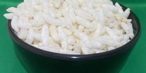 Basmati Puffed Rice