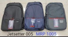 School Bags