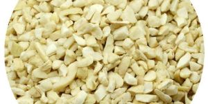 SWP Cashew Nut