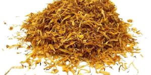 Dried Marigold Petals