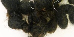 Indian Combo Hair Ball