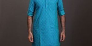 Mens Pathani Suits