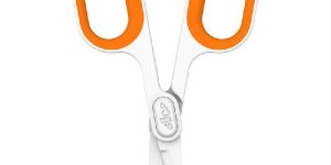 Ceramic Scissors Pointed Tip