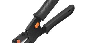 Edge Utility Cutter