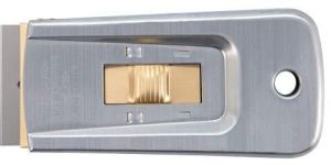 Metal Scraper