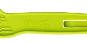 Replaceable Blade Concealed Safety Cutter