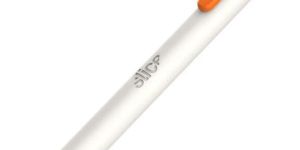 Retractable Precision Cutter