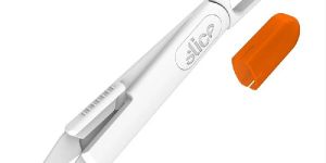 Self Opening Scissor