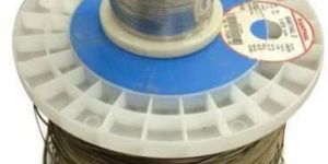 Heating Element Wire