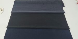 Polyester Lycra Fabric 4 Way