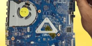 Laptop Home Service