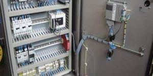 Installation Services