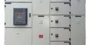 Total Type Tested Panel