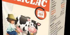 1 KG MAGICLAC-365 Powder