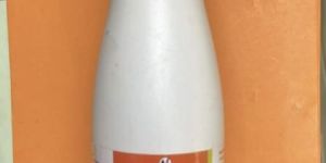 Multi Magic Multipurpose Immunity Booster