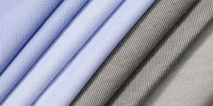 Oxford Weave Pocketing Fabric