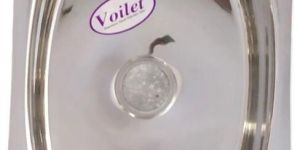 202 Stainless Steel Kitchen Sink