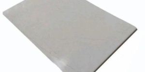 Matt Series Ceramic Wall Tiles