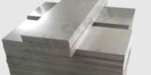 Titanium Sheet