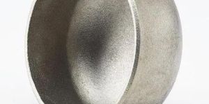 Inconel Cap