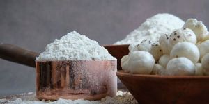 Makhana Powder