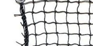 Golf Net