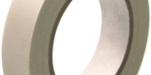 Fiberglass Adhesive Tape