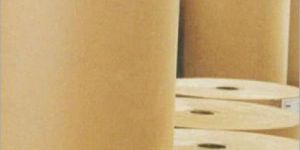 LEATHEROID INSULATION PAPER