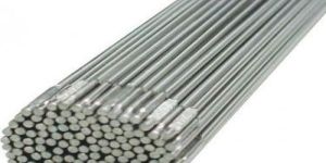 Silver Brazing Rod