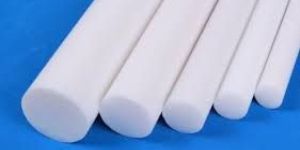 Teflon Rod