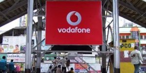 Hoarding Advertising Service