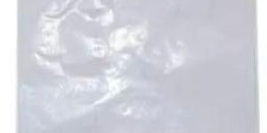 75 Micron Plastic Carry Bags