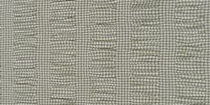 Heavy Polyester Lycra Fabric