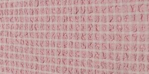 Polyester Lycra Spandex Fabric